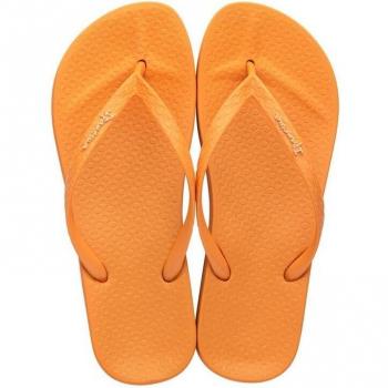 Chanclas de baño de mujer IPANEMA ANAT COLORS FEM
