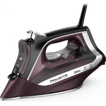 ROWENTA DW4347D1 PLANCHA VAPOR 200 g/min