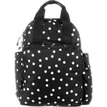 Mochila Levi's con compartimento para portátil