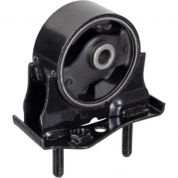 Soporte del motor FEBI BILSTEIN 174983, tipo: soporte de motor, características: compatible con varios modelos de vehículos, fabricado por FEBI BILSTEIN, número de referencia 174983