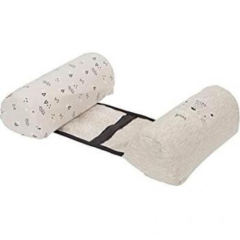 Cojines marca Bimbi Dreams. Modelo COJIN ANTIVUELCO 060 LEON 136 10