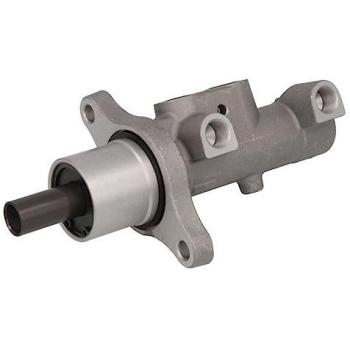 Cilindro principal de freno LPR 6252 - Cilindro hidráulico, compatible con vehículos específicos, fabricado en material de alta calidad, diseño optimizado para un rendimiento eficiente del sistema de frenos, fácil instalación y ajuste