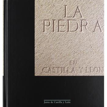 LA PIEDRA.