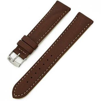 Morellato Reloj de Hombre Pulseras marrón a01u3687934034cr20