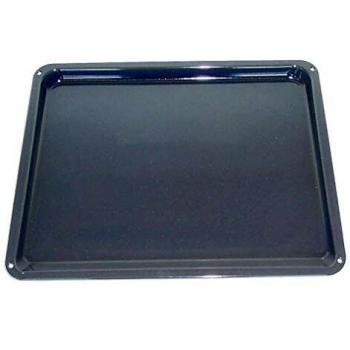 Bandeja de repostería AEG 466x385x22 mm - Original para horno y cocina
