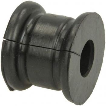 Cojinete estabilizador REINHOCH RH16-3035