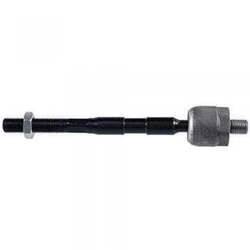Rótula Axial de Dirección ABS 240666 con Alta Durabilidad y Precisión