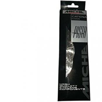 Miche Cadena PISTARD 1/2x1/8 100 ESLABONES 1V.PI