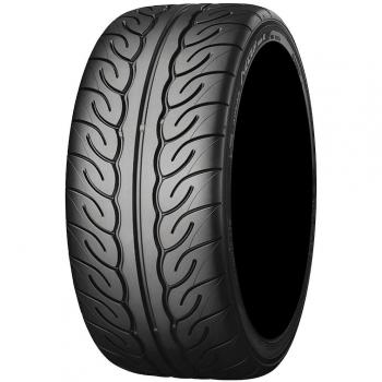 Yokohama ADVAN neova ad08r – 235/45/R17 94 W – F/B/70 – Neumáticos de verano