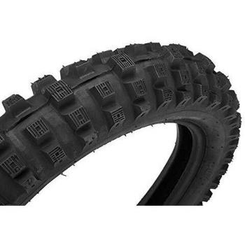 Neumático off-road DURO HF335 3.00-21 TT 51P