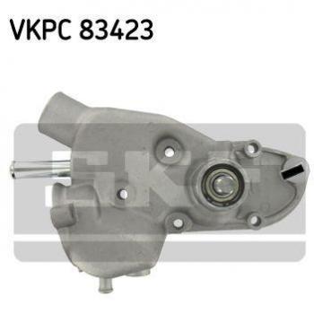 SKF VKPC 83423 Bomba de agua