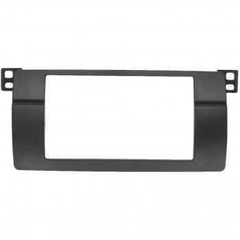 Autokit 44BMW3 Kit Adaptador Doble DIN