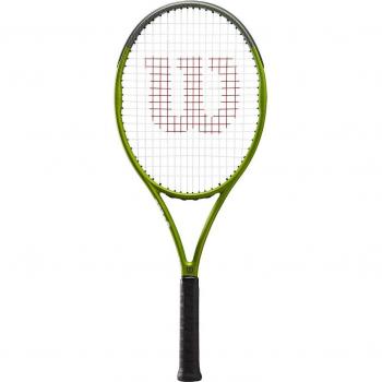 Wilson Blade Feel 103 - Raqueta Multifunción