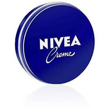 NIVEA Crema para Todo Uso - 30 ml