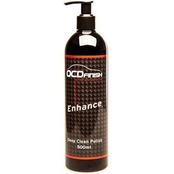 OCD valeur Deep Clean Finition polonais 500 ml