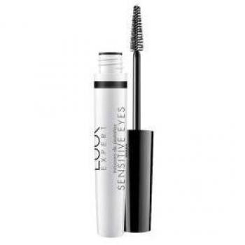 Barra de labios Matte Power Bullet D’DONNA