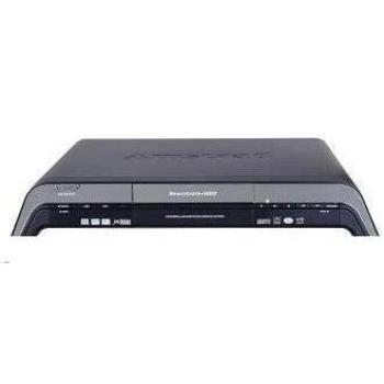 Amstrad DR 400 HD - Grabador de DVD