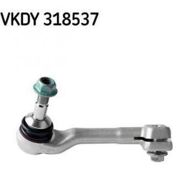 Rótula de dirección SKF VKDY 318537