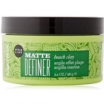 Matrix MX Cera Mate Beach Clay, 100 ml