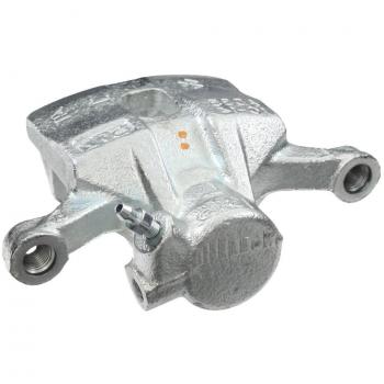 Pinza de Freno A.B.S. 728082 - Pinza trasera derecha, sistema de frenos ABS