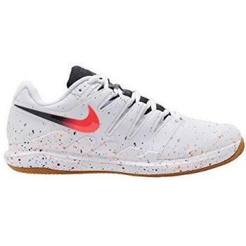 Nike Court Air Zoom Vapor X Blanco AA8021-108