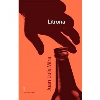 Litrona: 5