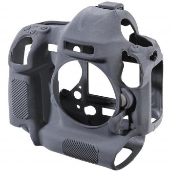 Walimex Pro EasyCover Funda para Nikon D4S