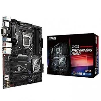 ASUS 90MB0S00-M0EAY0 - Placa de base
