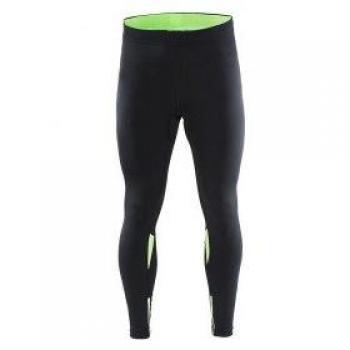 CRAFT MALLA PRIME TIGHTS Man talla S