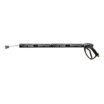 Pistola con Lanza 1100MM CLEANCRAFT HDR-K 126-21 Ref. 7117010
