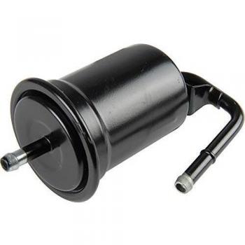 Filtro de combustible HERTH+BUSS JAKOPARTS J1336030 - Filtro de carburante para conducción