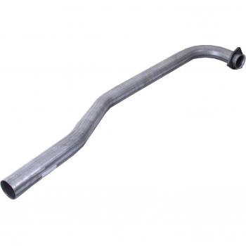 Tubo de escape VANSTAR 30101MN con características de alta resistencia, diseño optimizado para rendimiento, fácil instalación y compatible con modelos específicos