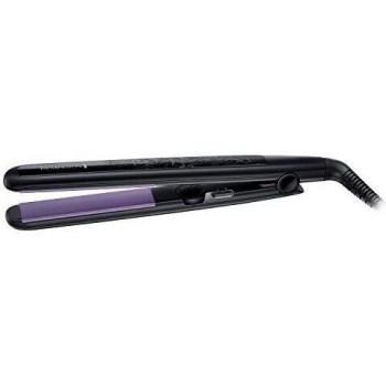 REMINGTON S6300 Colour Protect alisador de pelo