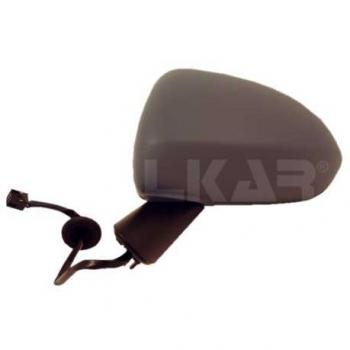 Alkar 6139424 Espejos Exteriores para Automóviles