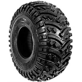 Neumático ATV BKT 25X8-12 AT-108 4PR TL