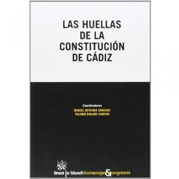 Las huellas de la Constitución de Cádiz