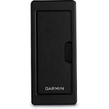 Garmin 010-01023-00 SD Card Reader