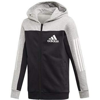 adidas Sweat à Capuche Junior Sport ID Performance