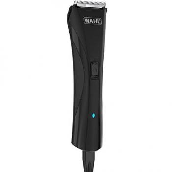 Wahl 9699-1016 Cortapelos Corded Clipper