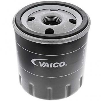 VAICO V42-0050 Filtro de aceite