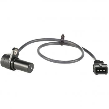 Sensor de posición del cigüeñal HELLA 6PU 009 146-211