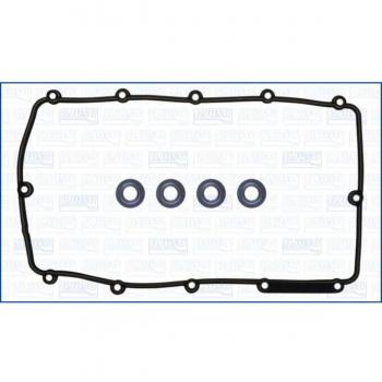 Juego de juntas, tapa de culata AJUSA 56062100