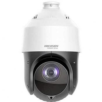 Hikvision HiWatch-Series HWP-T4215I-D 2MP, Full HD, 1920x1080px, Außencámara, H.265+