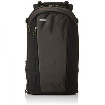 Mindshiftgear Firstlight 20l Camera Backpack, black