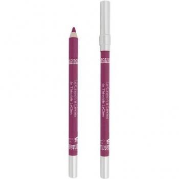 T.LeClerc Lápiz de Labios 06 Divin 1,2g
