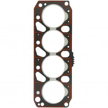 Elring 919.969 Gasket, cylinder head