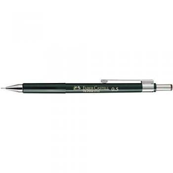 Faber-Castell 9715 - Portaminas