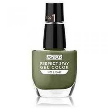 Astor Perfect Stay gel color Esmalte de uñas Tono 145-48 g