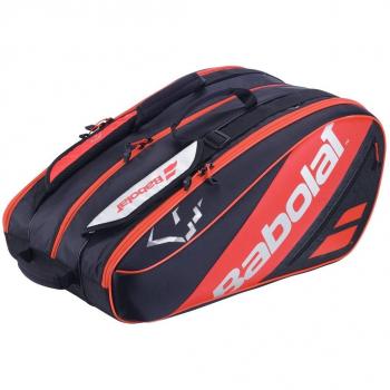 Babolat RH Padel Juan Lebron Racket Bag