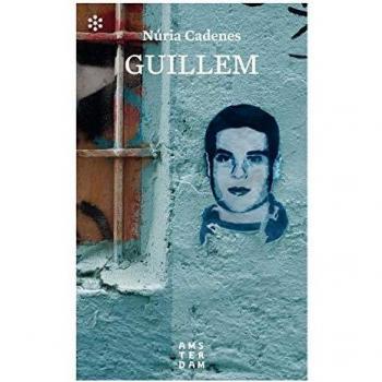 Guillem